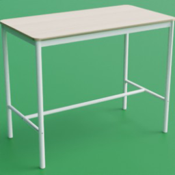 ikea_bar_table_tommaryd_130x105_oak_white