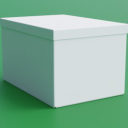 ikea_storage_tjena_18x25x15_white