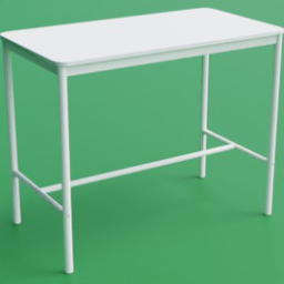 ikea_bar_table_tommaryd_130x105_white