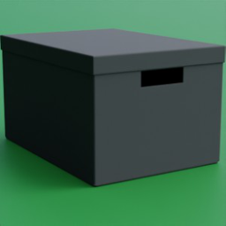 ikea_storage_tjena_25x35x20_black