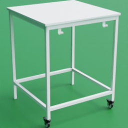 ikea_bar_table_trotten_80x80_white_black