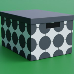 ikea_storage_tjena_25x35x20_pois_white_black