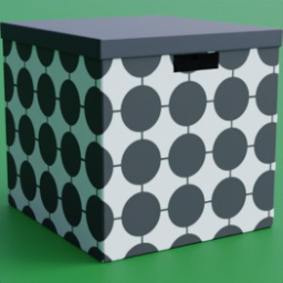 ikea_storage_tjena_32x35x32_pois_white_black