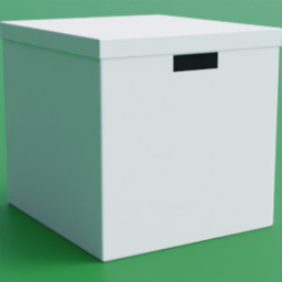 ikea_storage_tjena_32x35x32_white