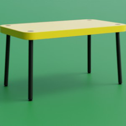 ikea_table_sonhult_yellow_birch
