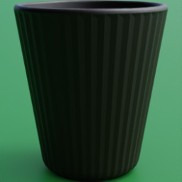 ikea_vase_bjornbambu_gray