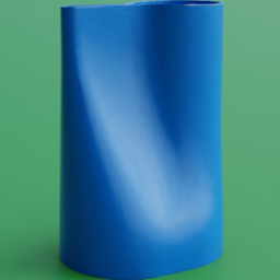 ikea_vase_chilifrukt_blue