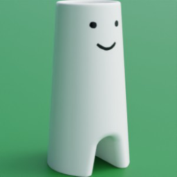 ikea_vase_frovaxt_white