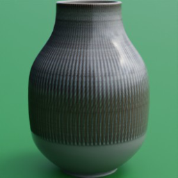 ikea_vase_gradvis_gray