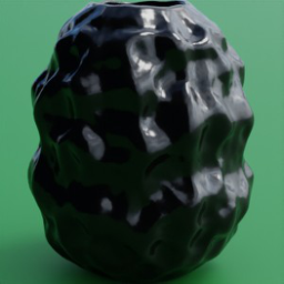 ikea_vase_stockholm_black