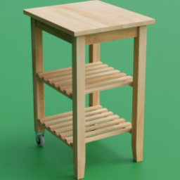 ikea_kitchen_cart_bekvam_58x50_beech