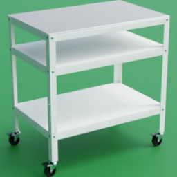 ikea_kitchen_cart_bror_85x55_white