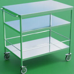 ikea_kitchen_cart_flytta_98x57_inox