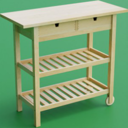 ikea_kitchen_cart_forhoja_100x43_birch