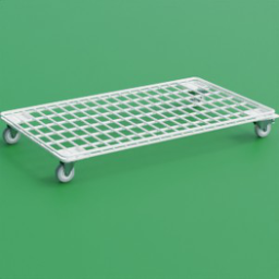 ikea_kitchen_cart_invallning_68x39_white