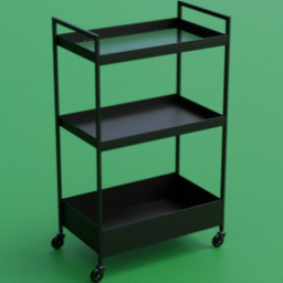 ikea_kitchen_cart_nissafors_50x30x83_black
