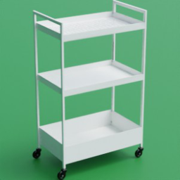 ikea_kitchen_cart_nissafors_50x30x83_white