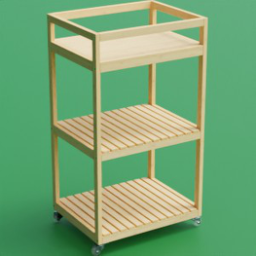ikea_kitchen_cart_ragrund_42x33x76_bamboo