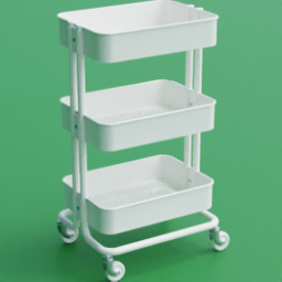 ikea_kitchen_cart_raskog_34x45x78_white