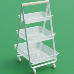 ikea_kitchen_cart_risatorp_57x39x86_white_birch