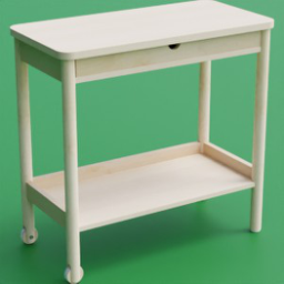 ikea_kitchen_cart_ronninge_78x39_birch
