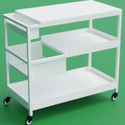 ikea_kitchen_cart_trotten_80x40_white