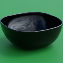 ikea_bowl_backig_14_black