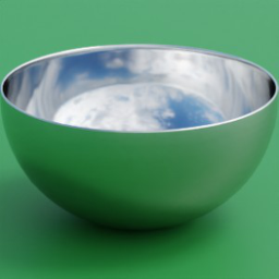 ikea_bowl_blanda_blank_12_inox