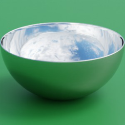 ikea_bowl_blanda_blank_20_inox