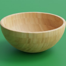 ikea_bowl_blanda_matt_20_bamboo