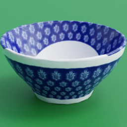 ikea_bowl_entusiasm_12_a_blue_pattern