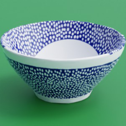 ikea_bowl_entusiasm_12_b_blue_pattern