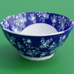 ikea_bowl_entusiasm_12_c_blue_pattern