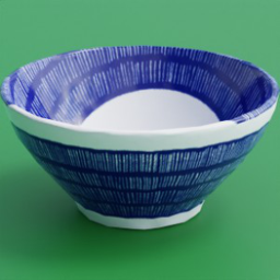 ikea_bowl_entusiasm_12_d_blue_pattern
