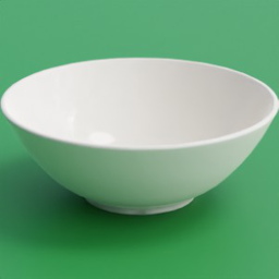 ikea_bowl_fargklar_16_beige