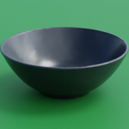 ikea_bowl_fargklar_16_black