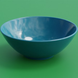 ikea_bowl_fargklar_16_blue