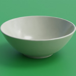 ikea_bowl_fargklar_16_green