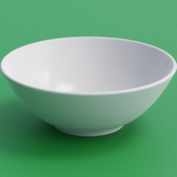 ikea_bowl_fargklar_16_grey