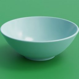 ikea_bowl_fargklar_16_light_blue