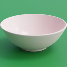 ikea_bowl_fargklar_16_pink