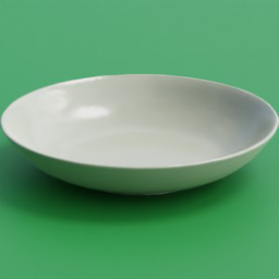 ikea_bowl_fargklar_30_green