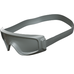 protection_glasses_tact_h