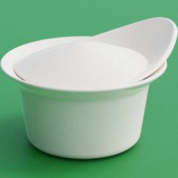ikea_bowl_fargklar_beige