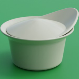 ikea_bowl_fargklar_green