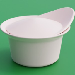 ikea_bowl_fargklar_pink