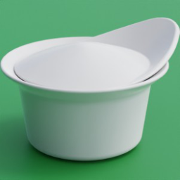 ikea_bowl_fargklar_white