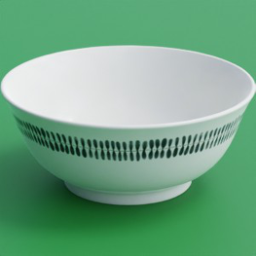 ikea_bowl_frikostig_20_white
