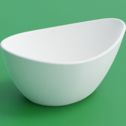 ikea_bowl_frojdefull_10x8_white