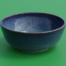 ikea_bowl_gladelig_14_blue